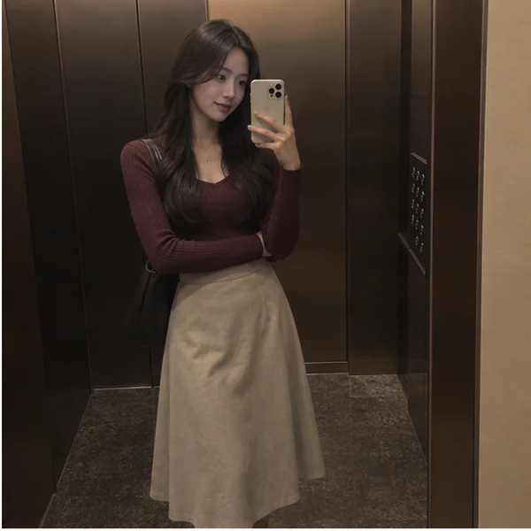 그랜드 루나플레이스 홈타이 대표 안내 이미지