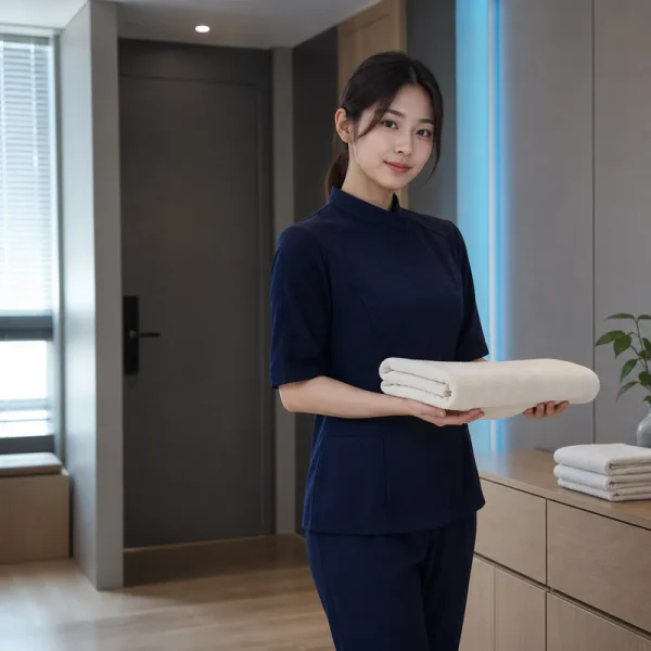 프리미엄 아모르케어 홈타이 대표 안내 이미지