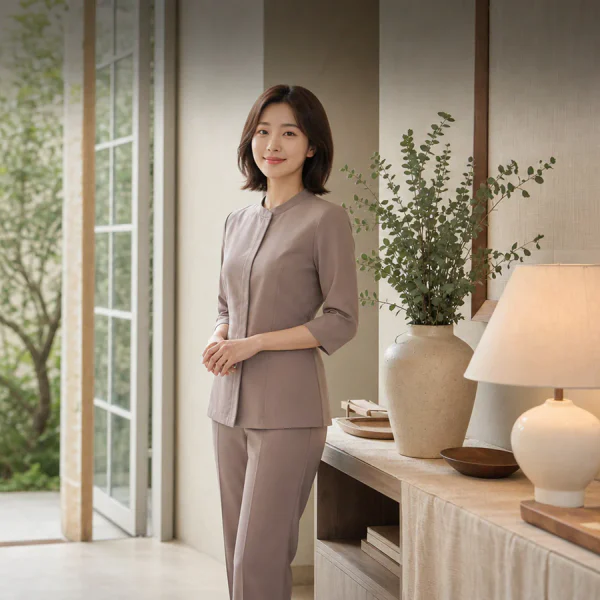스위트 나나테라스 마사지 제휴업체 이미지