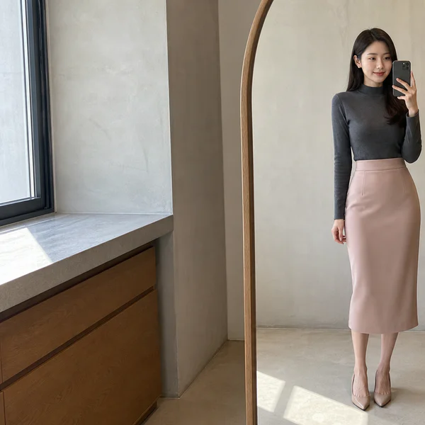 유진스튜디오 마사지 대표 안내 이미지