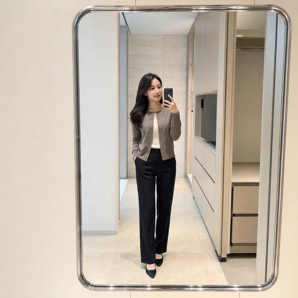 아로마 효정포레스트 홈타이 제휴업체 이미지