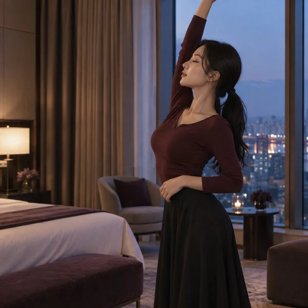 아이린케어 테라피 대표 안내 이미지