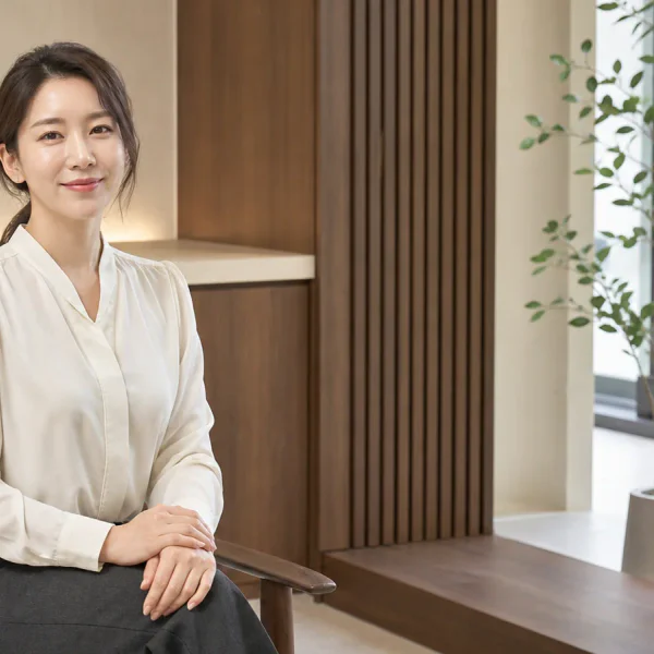 모던 로제나살롱 마사지 대표 안내 이미지