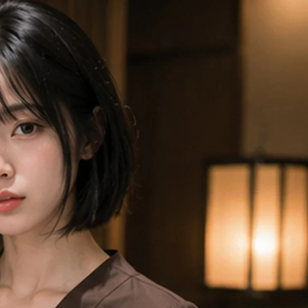 스위트 하린스테이 테라피 대표 안내 이미지