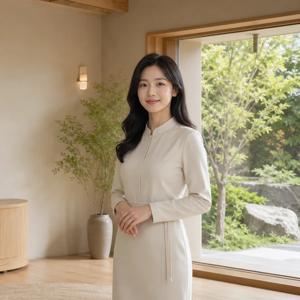 블랑 모먼트아지트 홈타이 제휴업체 이미지