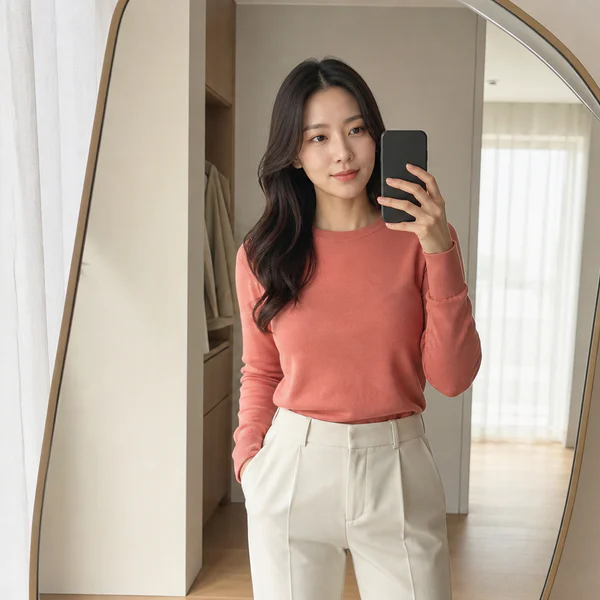프리미엄 가을케어 마사지 제휴업체 이미지