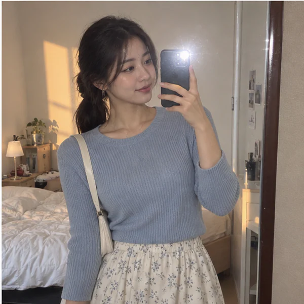 그랜드 사나라운지 테라피 대표 안내 이미지