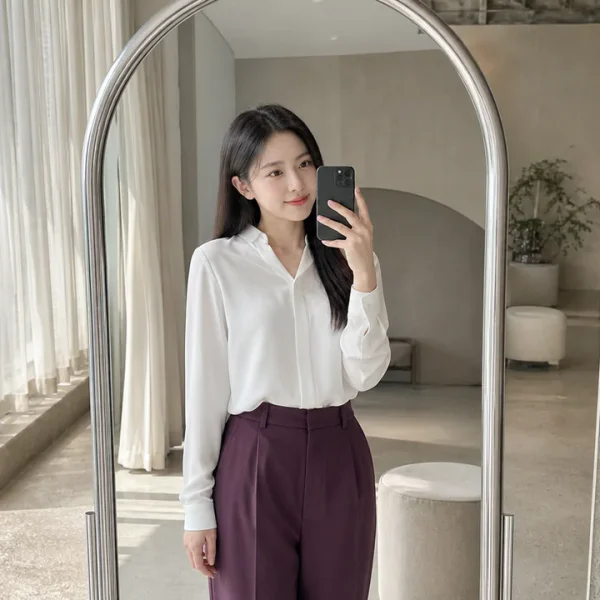 라운지 로제릴렉스 테라피 대표 안내 이미지