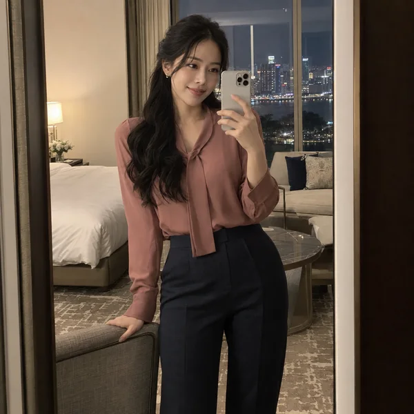프리미엄 베르디케어 홈타이 제휴업체 이미지