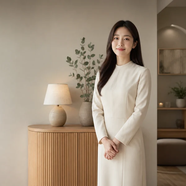 라운지 나연웰빙 테라피 대표 안내 이미지