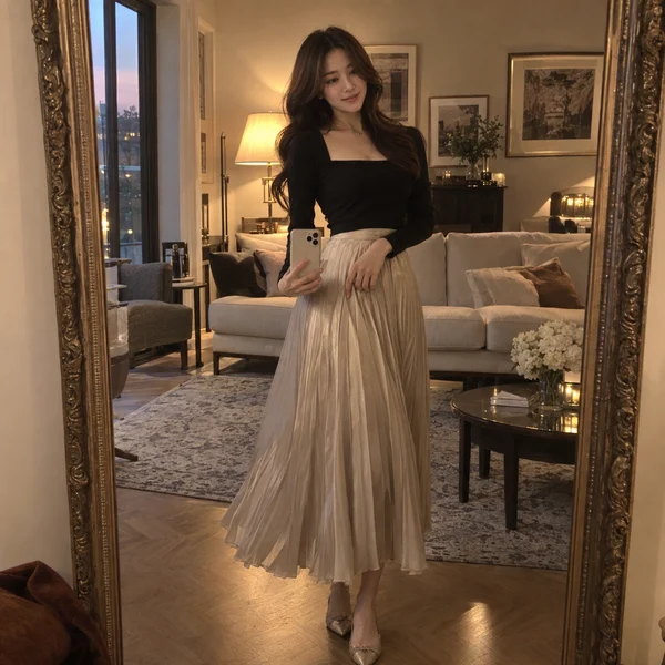 모던 리서가든 홈타이 대표 안내 이미지