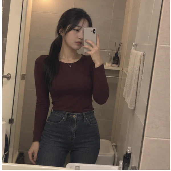 그랜드 효정라운지 테라피 대표 안내 이미지