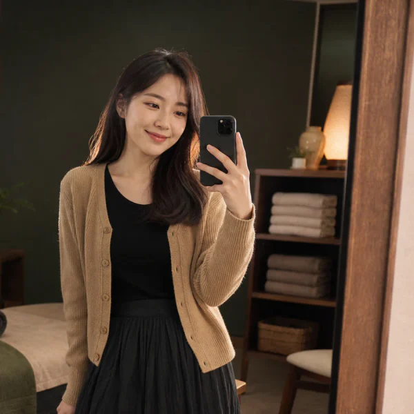 그랜드 원영라운지 테라피 대표 안내 이미지