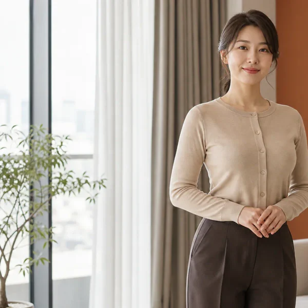 가든 해온하우스 홈타이 대표 안내 이미지
