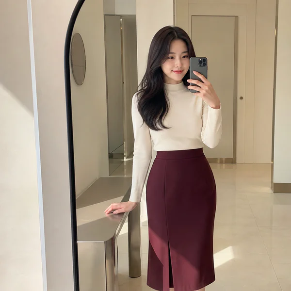 라운지 네이처가든 홈타이 제휴업체 이미지