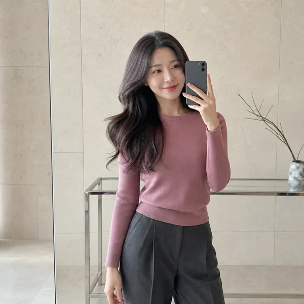 로열 솔라살롱 마사지 대표 안내 이미지