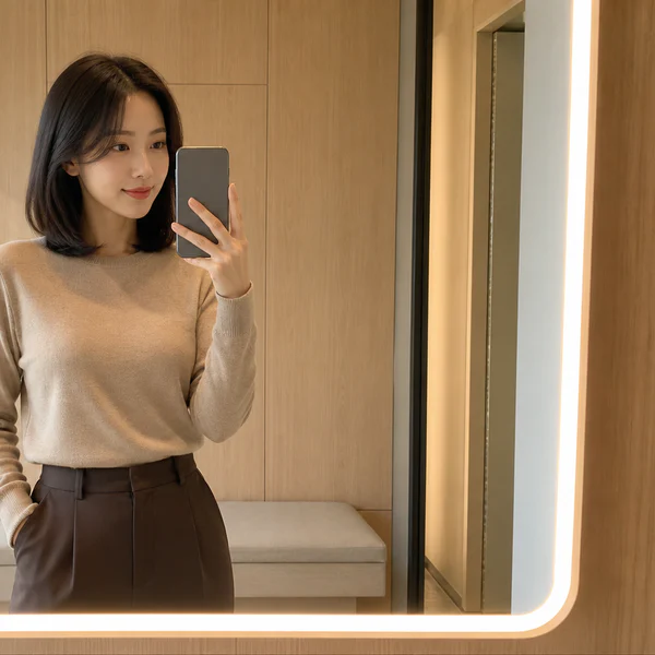 그랜드 마리스파 홈타이 대표 안내 이미지