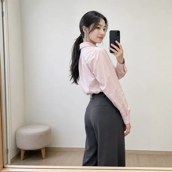 로열 세레나살롱 마사지 대표 안내 이미지