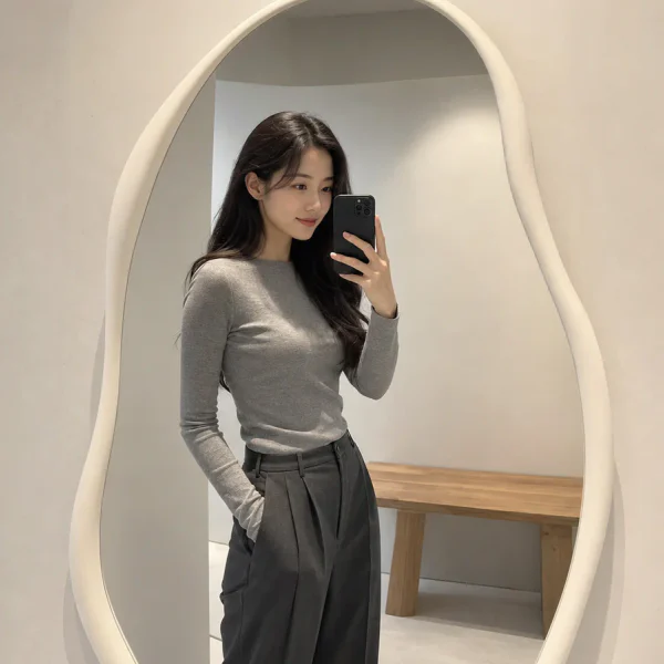 베르디라운지 테라피 대표 안내 이미지