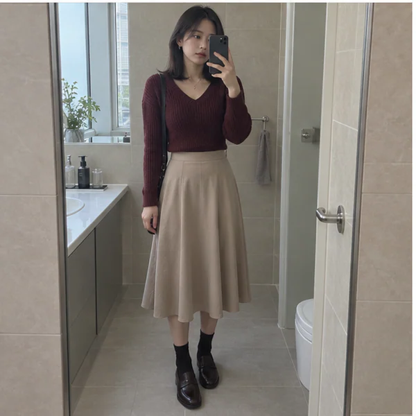 로열 프라임아지트 홈타이 대표 안내 이미지