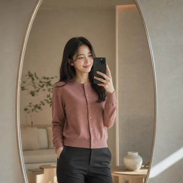 모던 네이처살롱 홈타이 대표 안내 이미지