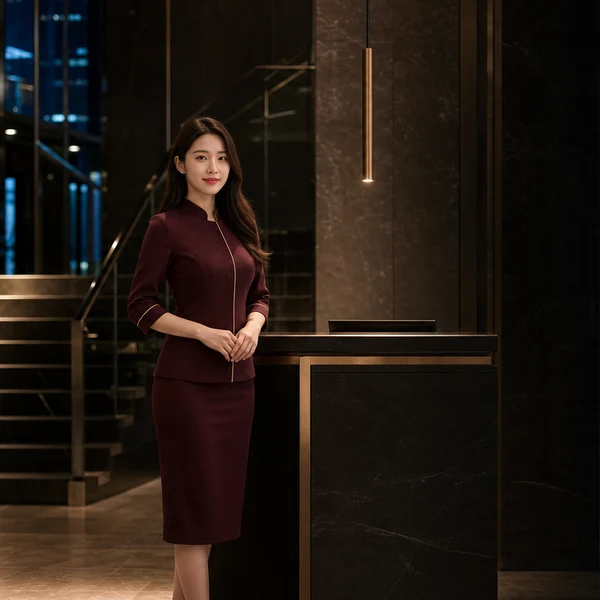 스위트 하니테라스 테라피 대표 안내 이미지