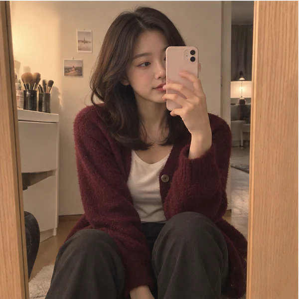 라운지 로아웰빙 마사지 대표 안내 이미지