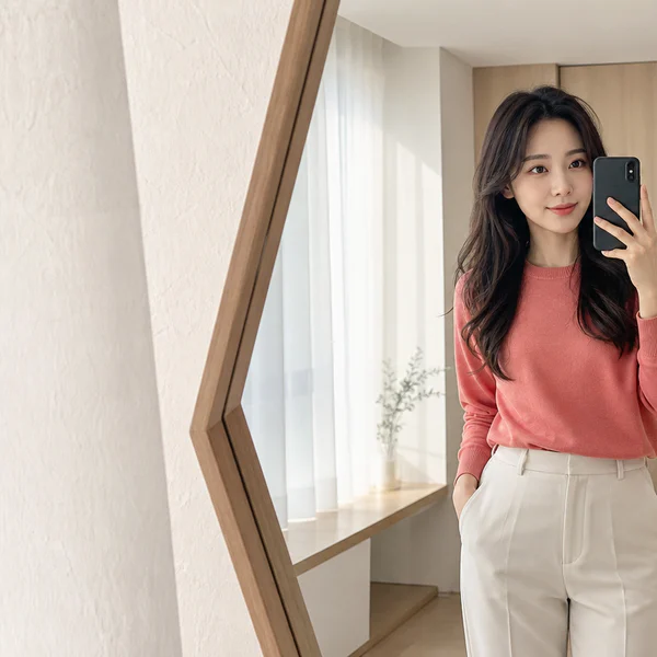 클래식 채영테라스 홈타이 대표 안내 이미지