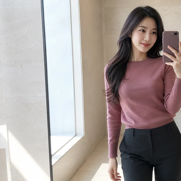 로열 루나센터 마사지 대표 안내 이미지