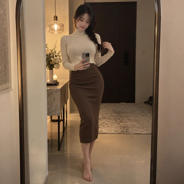 다니엘스튜디오 홈타이 대표 안내 이미지