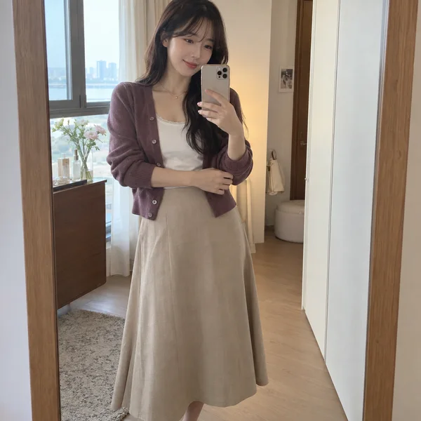 힐링 보미살롱 테라피 대표 안내 이미지