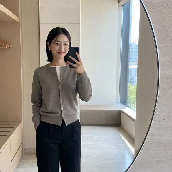 스위트 리브테라스 홈타이 대표 안내 이미지