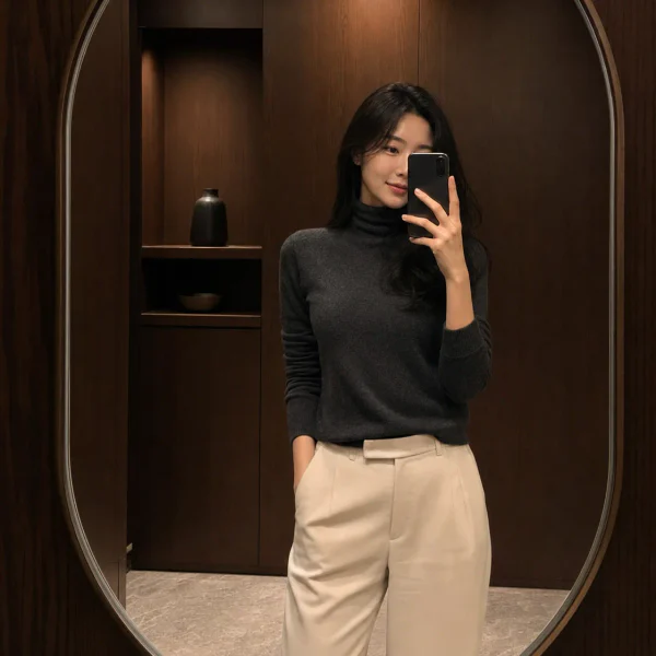 스테이 베르디살롱 홈타이 대표 안내 이미지