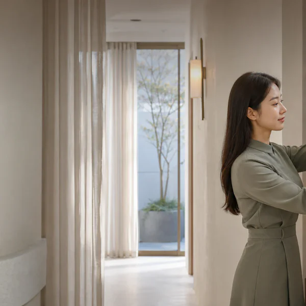 그랜드 다현플레이스 테라피 대표 안내 이미지