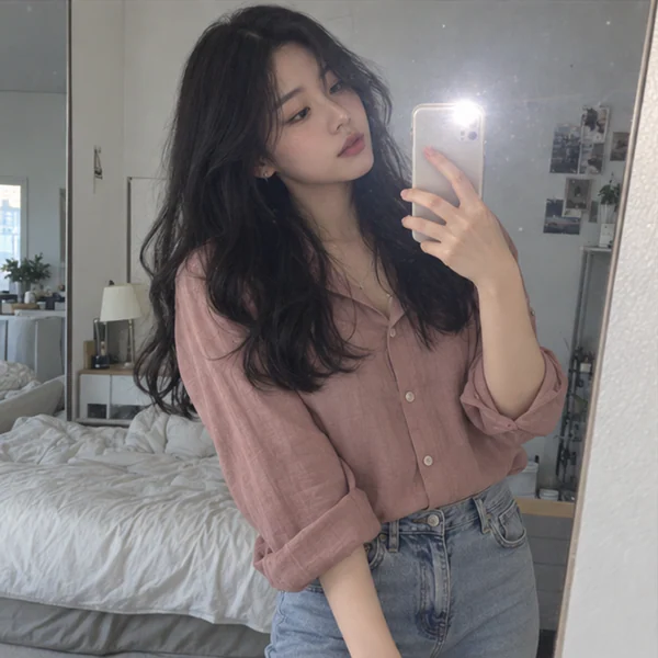 블랑 메르시가든 마사지 대표 안내 이미지