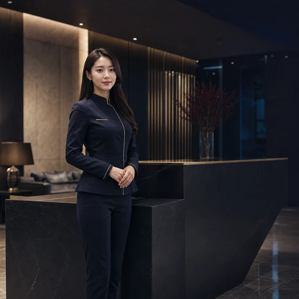 블랑 예리아지트 홈타이 제휴업체 이미지