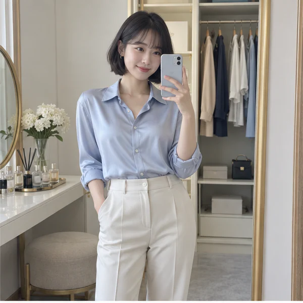 힐링 하영룸 홈타이 대표 안내 이미지