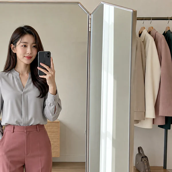 스테이 새봄가든 테라피 대표 안내 이미지