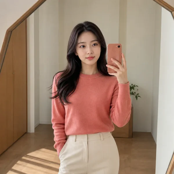 라운지 다니엘포레스트 마사지 대표 안내 이미지