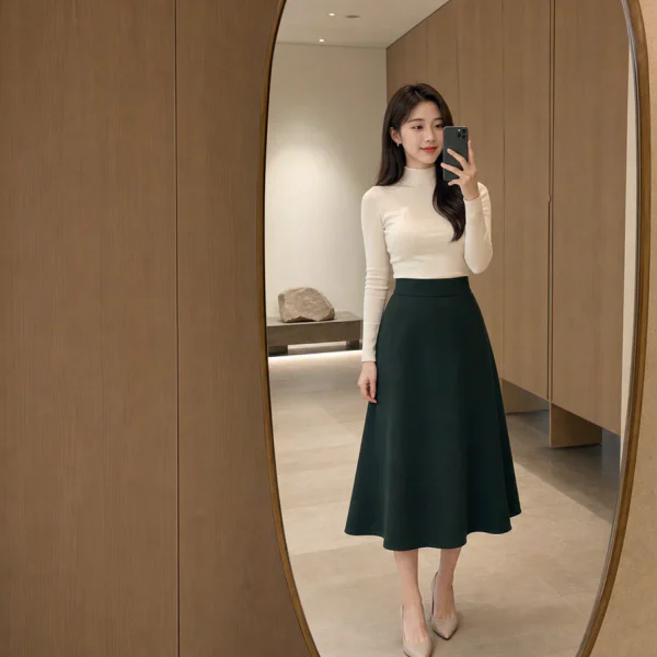 하니라운지 홈타이 대표 안내 이미지