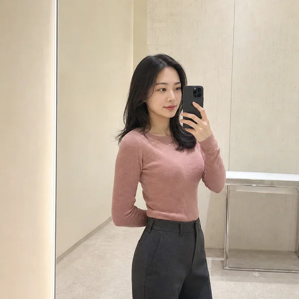 스위트 마리테라스 홈타이 제휴업체 이미지