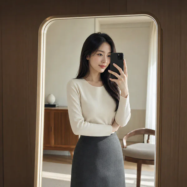 소담하우스 테라피 대표 안내 이미지