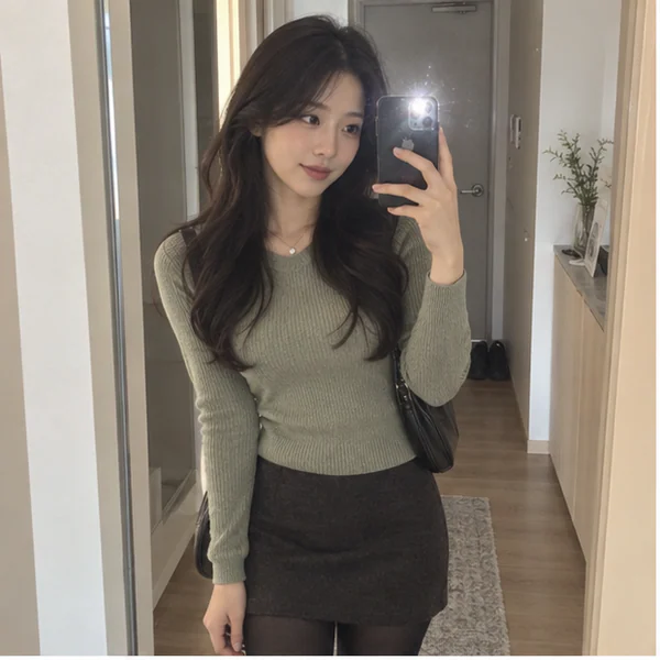 로열 미나아지트 테라피 대표 안내 이미지