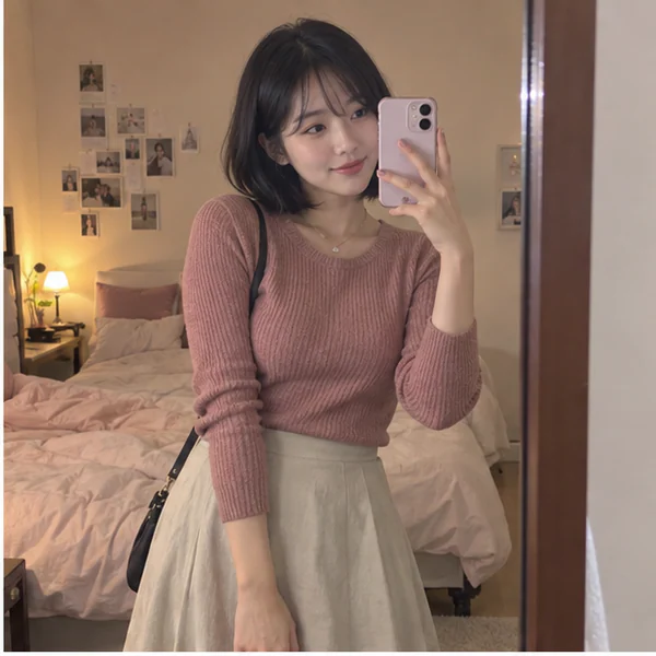 힐링 리브가든 홈타이 대표 안내 이미지