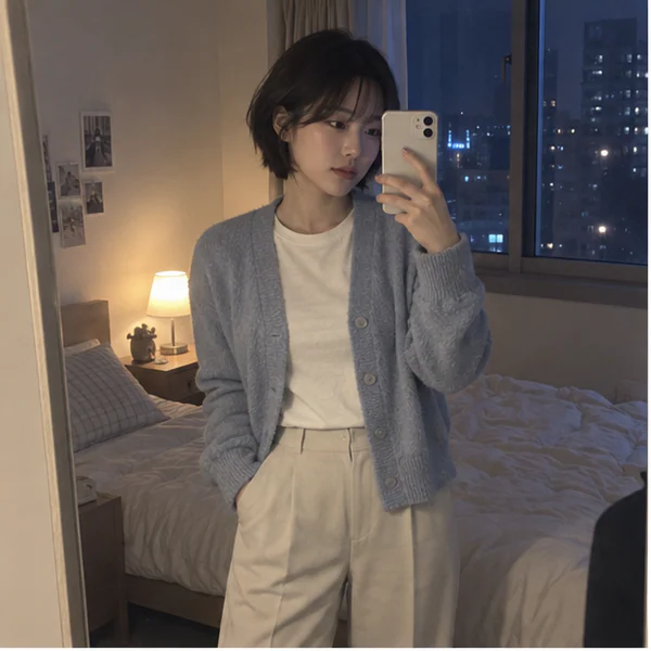 프리미엄 해온하우스 마사지 대표 안내 이미지