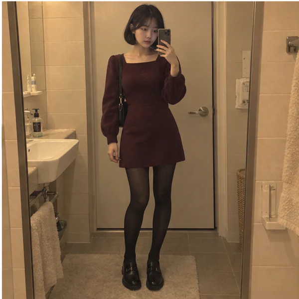 힐링 세정살롱 마사지 대표 안내 이미지