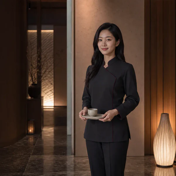 라운지 다니엘플레이스 마사지 대표 안내 이미지