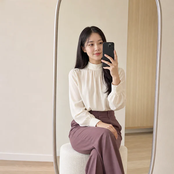 힐링 프라임룸 홈타이 대표 안내 이미지