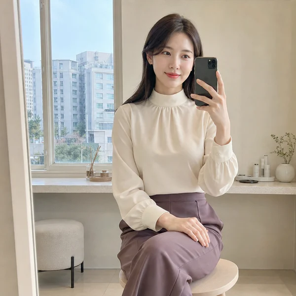 그랜드 루나스파 홈타이 대표 안내 이미지