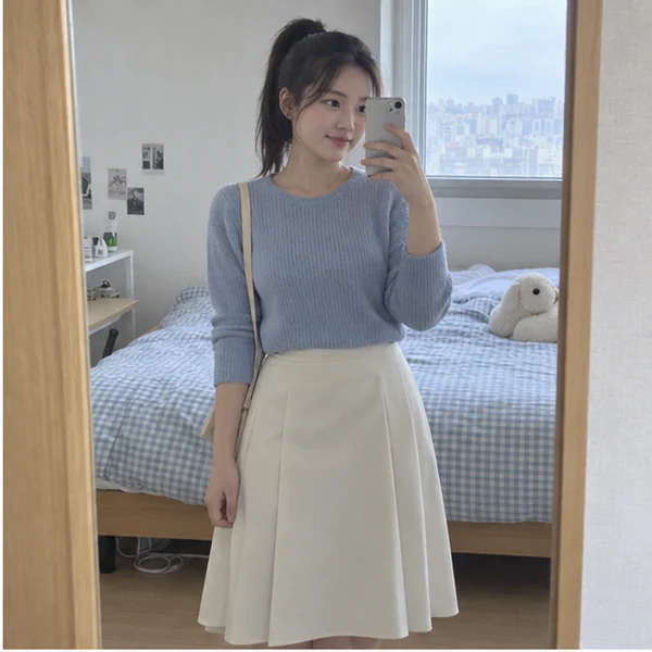 블랑 하니룸 테라피 대표 안내 이미지